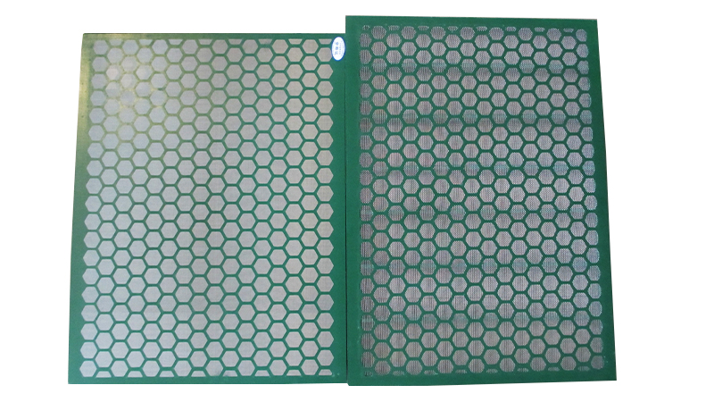 brandt replacement screen2